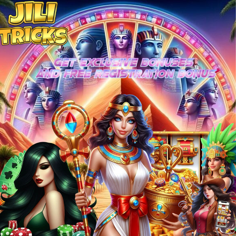 PH888 jili slots | Get your Free ₱888 Welcome Bonus today!